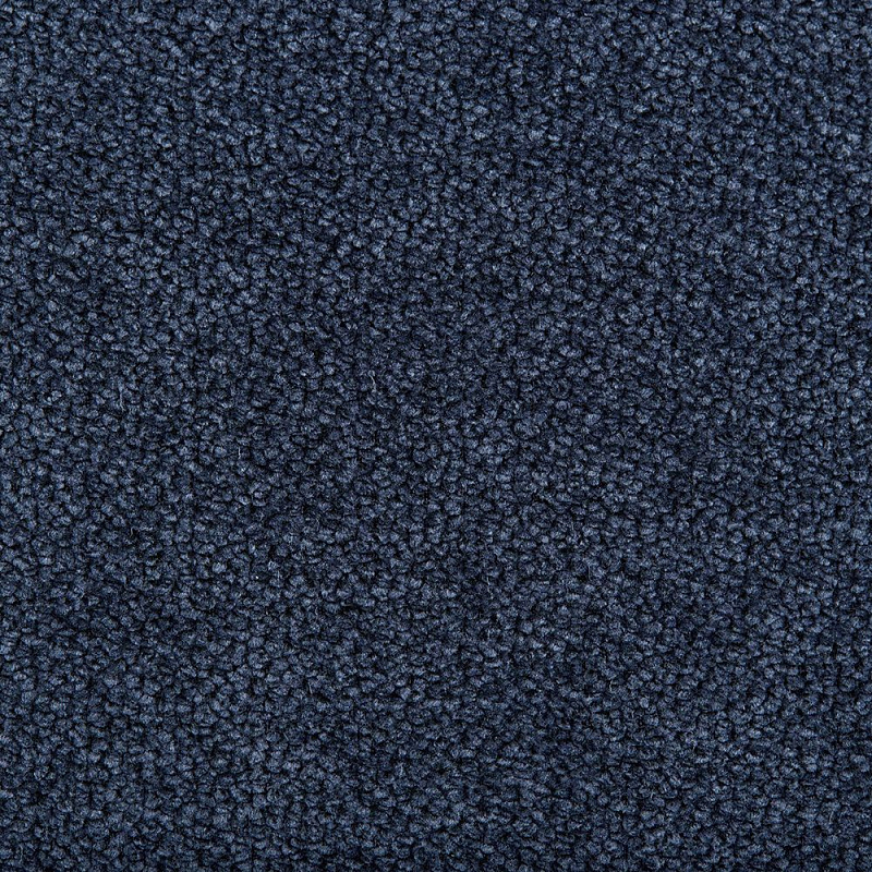 Двуспальная кровать с подъемным механизмом Teramo NK335.30